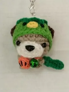 loverynonta様 リクエスト 3点 まとめ商品