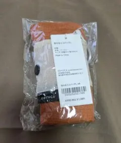 Item thumbnail for item b40e68ee-862b-4a2d-ae59-f2090ae5926c