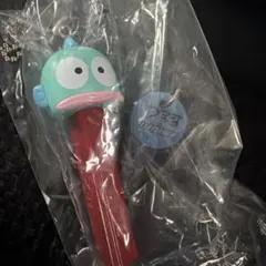 はぴだんぶい ペッツ PEZ ハンギョドン ガチャ