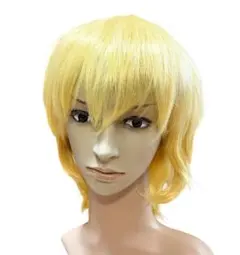 Item thumbnail for item 1957583c-1215-4041-a658-40bcf27809a3