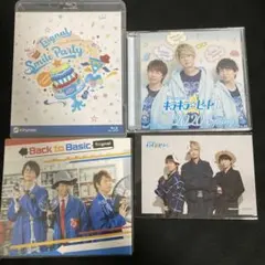 Item thumbnail for item 660dc066-a7fe-4149-9c24-e859902c1bf4