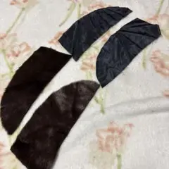 Item thumbnail for item 1cb95796-1799-428e-addb-d522c5c67b68