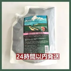 Item thumbnail for item a9924847-48af-4096-9d7c-1c9b0f86164e