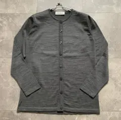 2025年最新】Yves Saint Laurent レディース カーディガン