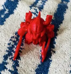 【レア多数】ガン消しまとめ売り 2025年最新】ガン消し まとめ売りの人気アイテム - メルカリ