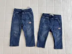 Item thumbnail for item 7941d28d-6881-49bd-981e-c29bf0d6f18a