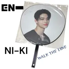 Item thumbnail for item b982d498-f190-4c75-aefa-89ef586a588b