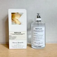 2025年最新】レプリカ レイジーサンデーモーニング 100mlの人気