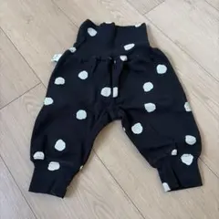 【美品】