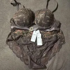 Item thumbnail for item 48e96afc-a33d-4d7a-9855-f021332e625a