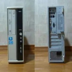 [動作品] Apple 外付けSCSI HDD 1GB (M2115) 動作品] Apple 外付けSCSI HDD 1GB (M2115) - メルカリ