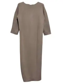 rhc ロンハーマン