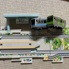 Item thumbnail for item 03099b76-415b-471b-971d-7ecbb0aec9a9