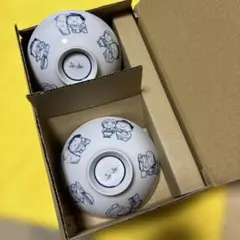 Item thumbnail for item 3c0ac93f-da05-4d78-b2ba-205b40b08d3c