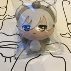 2026年最新】ブルーロック ちびぐるみ 凪の人気アイテム - メルカリ