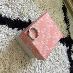 Item thumbnail for item 5fb5ef2b-92b2-4cb1-9a7c-8034e16d90a6