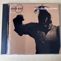 Item thumbnail for item 23fe517d-adb4-44f7-852b-452b94b931dc