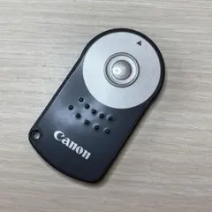 【中古】Canon リモートコントローラーRC-5 Amazon | Canon リモートコントローラーRC-5 | カメラ用リモコン 通販