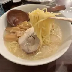 らーめんのサムネイル