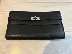 Item thumbnail for item 2f7dd086-585c-4acc-821d-35db8aaca4a6