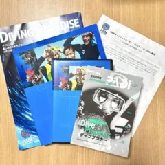 Item thumbnail for item 273e8a06-28b1-4e80-a953-1615d276b004