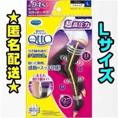 Item thumbnail for item 96309ded-cd6f-49da-9760-eb5d737da533