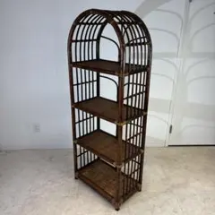 2026年最新】籐 棚の人気アイテム - メルカリ