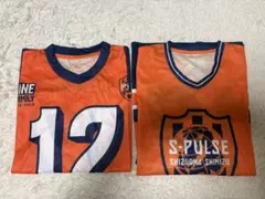 2025年最新】ホッケーシャツ エスパルスの人気アイテム - メルカリ