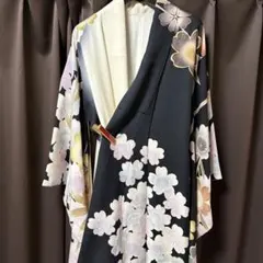 2026年最新】付け下げ裄68の人気アイテム - メルカリ