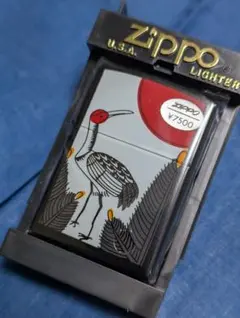 みっちょりん様 リクエスト 3点 まとめ商品