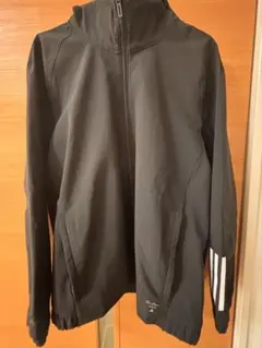 adidas アディダス　メンズウェア