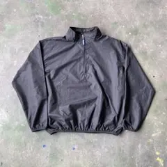 2026年最新】PENFIELD USA メンズ ナイロンジャケットの人気アイテム