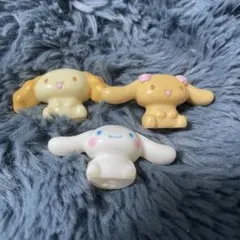 2026年最新】サンリオ モカの人気アイテム - メルカリ