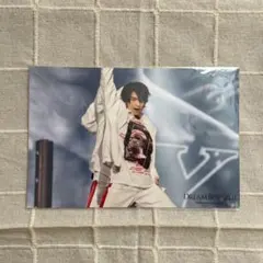 DREAMBOYS2020 那須雄登