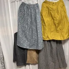 Item thumbnail for item 598f9b68-f026-492d-ad26-8727631e0ba3