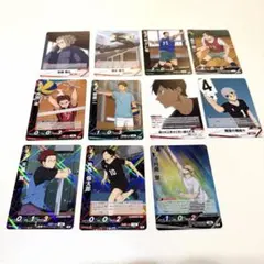 ハイキュー!! 月島蛍 バボカ ユース&選抜強化合宿 - メルカリ