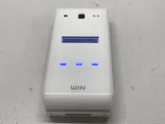 2026年最新】au W41Tの人気アイテム - メルカリ