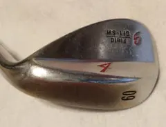 ゲージーデザイン　GFT-SW 60度