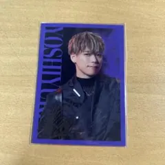 Item thumbnail for item 7a48dba4-5478-475e-9a6e-b1f5ad784653