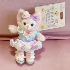 2025年最新】リーナベル ぬいぐるみバッジ 上海の人気アイテム