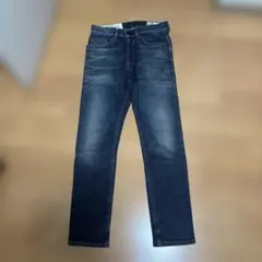 DIESEL D-EETAR サイズ28