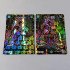 2025年最新】ブラキオドランジュの人気アイテム - メルカリ