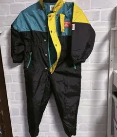 Item thumbnail for item f527308e-ca9a-4850-a764-6671551deb54