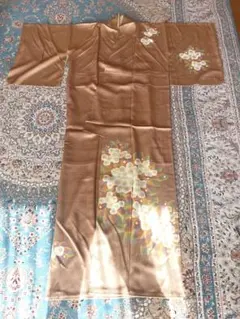 Item thumbnail for item ba916c24-e7af-45b1-b0f3-3e7e047bd303