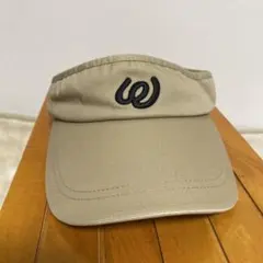 Item thumbnail for item b4967458-87d4-44e0-92e1-fe3419cccc9c