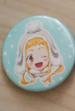 専用ページです