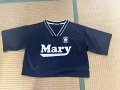 【新品】MARY QUANT マリークワントMサイズ