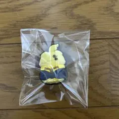 ワンピース　サンジ　つまめるニャンピース