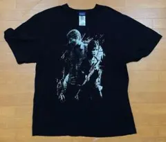 2026年最新】the last of us tシャツの人気アイテム - メルカリ