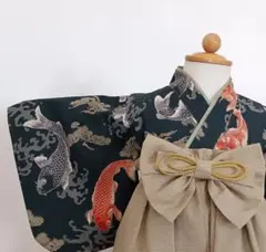 Item thumbnail for item 4b55d09a-6dc2-4327-b5f0-5984643bee3d